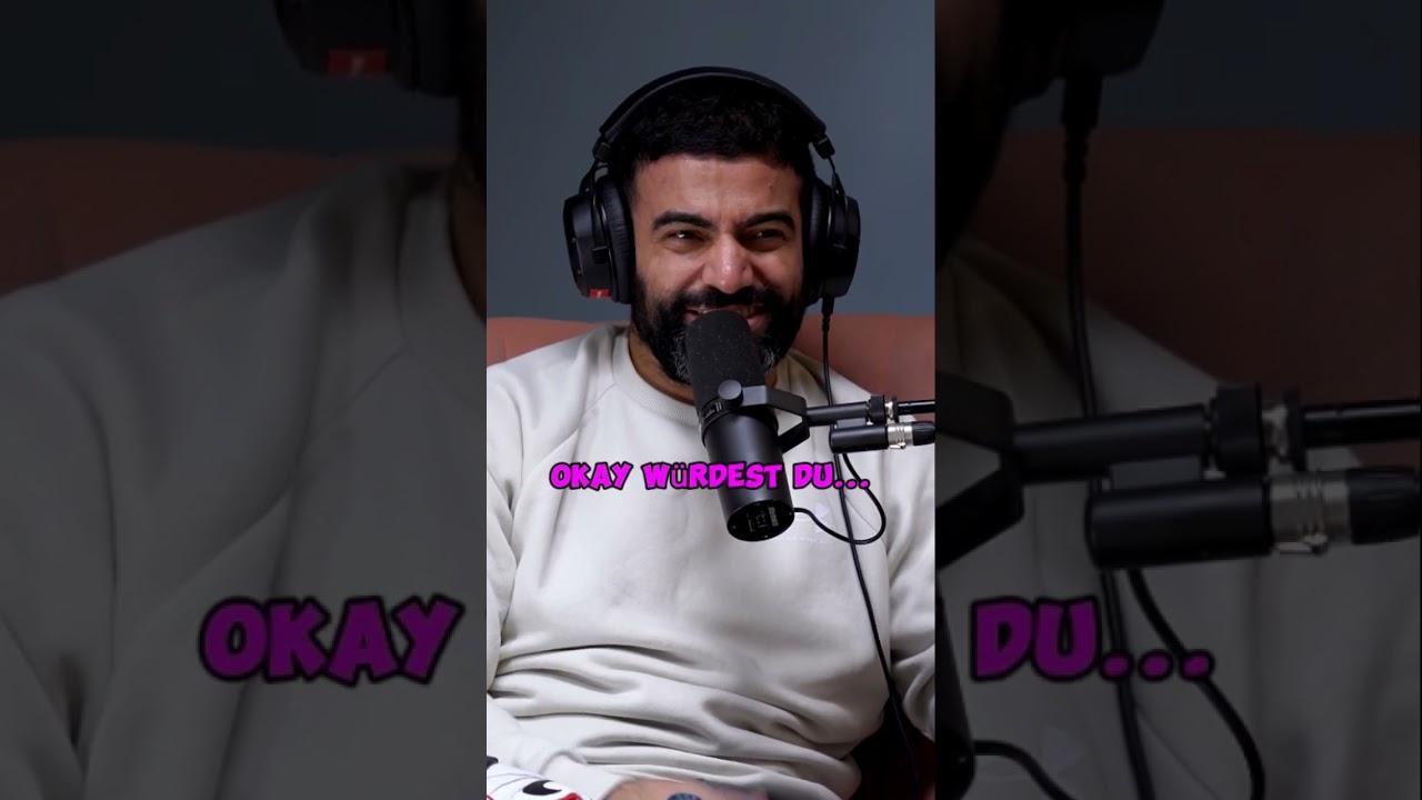 Wie viel Zeit verbringt ihr mit euren Schwiegereltern? 