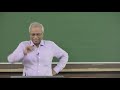 Lecture 25 - SoH and SoC estimation and Self Discharge - Part 1