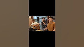 Đừng Lo Nhé Có Anh Đây Remix - Chim Cánh Cụt Tuyết Diễm #shorts