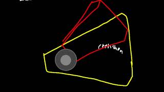 Tornado Animation (3) - Video
