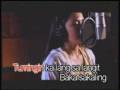 videoke - (opm) hawak kamay