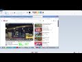 IGA Baringa TSG Baringa Firefox 129 Google Chrome 129 Microsoft Edge 129 Noosa North Shore 4WD