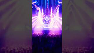 This Techno Drop Will Blow Your Mind ⚡ #techno #bassboosted #shorts