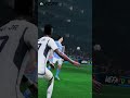 EA FC 24 ДАТА ВЫХОДА И ЦЕНА FIFA 24