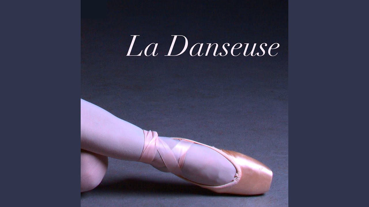Danse Classique 3/4