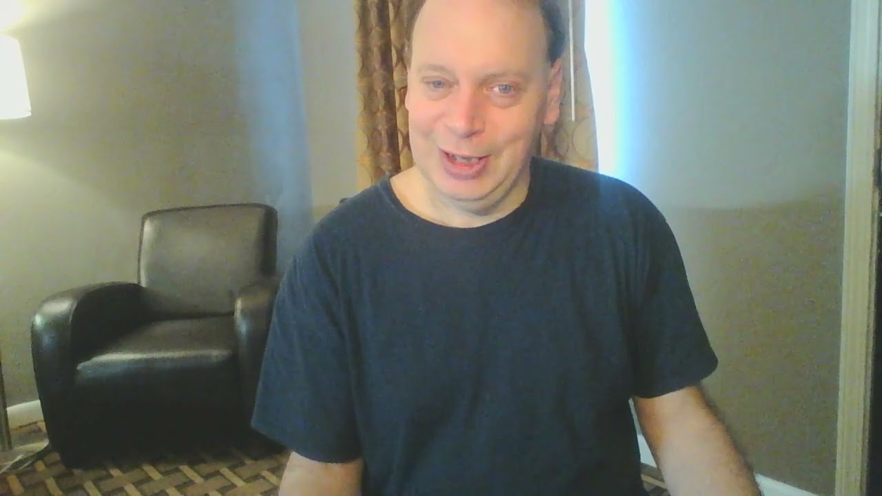 Transit Sun Sextile/Trine Natal Moon