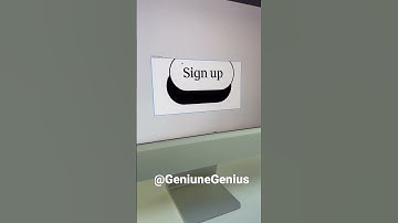 Design 3D button in figma🔥#shorts #figma #design #TrendingOnShorts