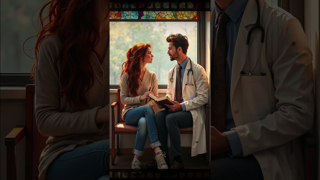 Brain Tumor or Just a Headache? Neurologist’s Chilling Reveal!