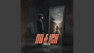 Du & Ich