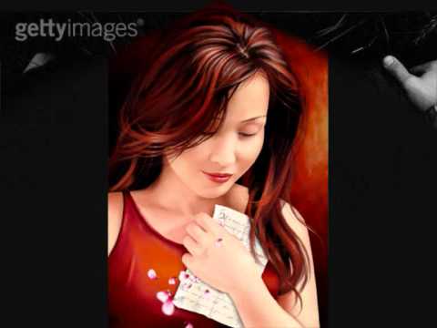 نصرت البدر لو كلبي عندة جناح