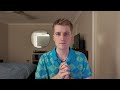 ASMR Therapy session (Positive affirmations + advice)