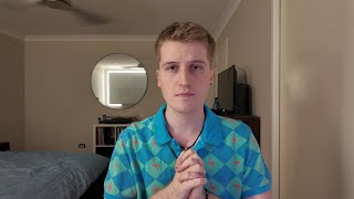 ASMR Therapy session (Positive affirmations + advice)