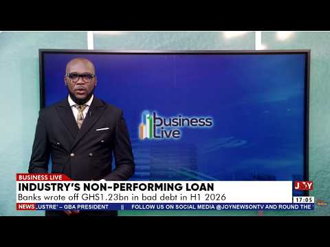 Chamber of Petroleum consumers urges Oil Marketing Companies to shelve some margins as fuel increase