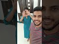 Bashusanchita24 kutti mohabbat me angrai li dil ka sausanchita bashu aryanvlogs  bashusanchita