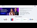 Así fue la Expo Laborum Online 2025