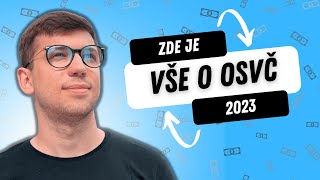 OSVČ v roce 2024 | JAK ZAČÍT PODNIKAT?