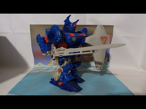 その他 Knights Hardware