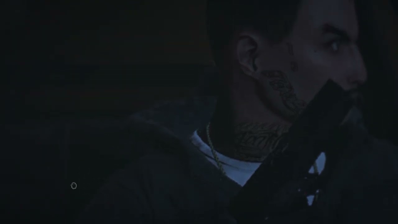 [GTA:W] Still Bangin