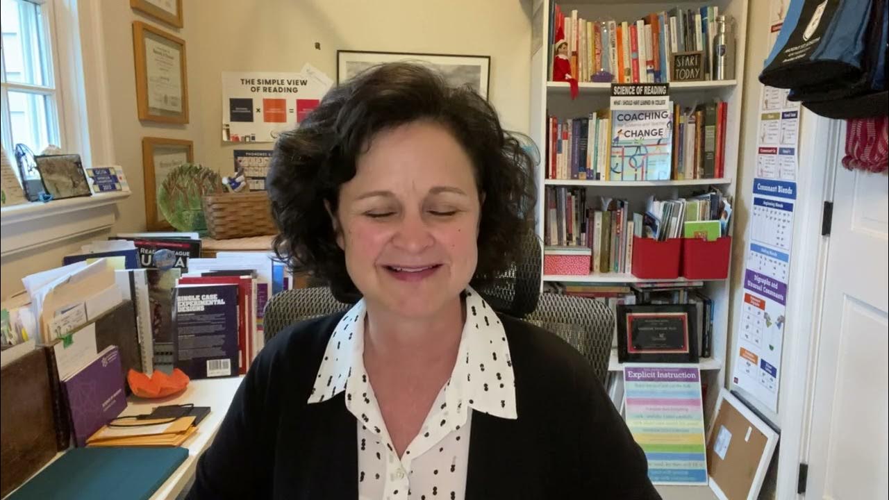 attend-the-2023-mtss-innovations-in-education-conference-youtube