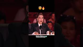 Download Lagu #sos #xfactor #xfactoruz #ftvkanal #singer #allah #cover #kpop #golos #singing #rels #music #show MP3