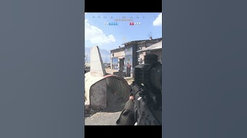 When CoD timing works in your favor