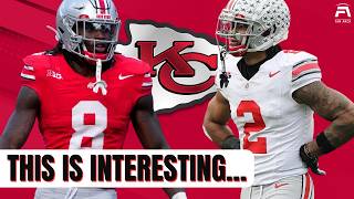 It Has NEVER Been More Clear... | Daily Chiefs News &amp; Rumors