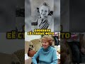 тg для зakаза: @phototolive