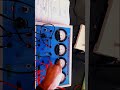 "Physics Class 12 Board Practical: Transistor Characteristics PART 03 | CBSE, ICSE, State Boards"