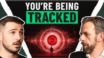 The Scary Truth About AI: Why You Are Losing Your Independence - Episode #44