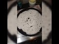 घावणे रेसिपि ghavane recipe naarle dhudh#trending #kokan #ghavne #subscribetomychannel