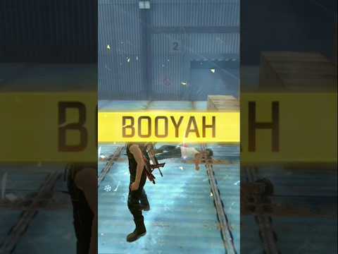 #gaming#freefire#foryou #ytshorts#lonewolf...