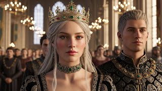 Details No One Wanted the Disabled Alien Princess—Until a Human Said, “Bond With Me” hfy sc fi Guide