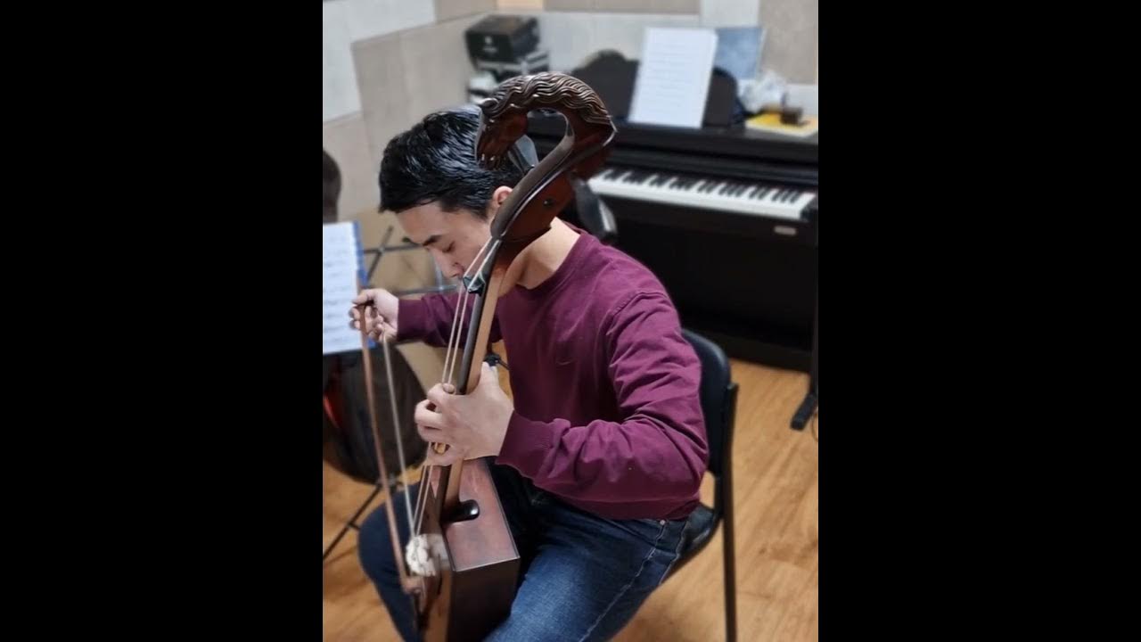 Мандах нар - YouTube