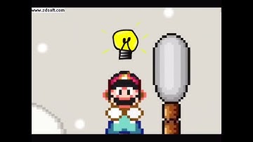 Lucas Aaron burns himself like an Idiota on his birthday