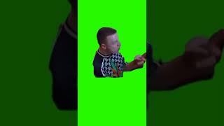 Мелстрой Лихорадид ( Мем Мелстрой Оригинал) Green Screen #Melstroy