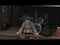 Refuge Church Live Stream - Good Friday Service 2026 - 11 AM