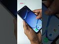 Unboxed by publicbuy.in | OnePlus Nord CE6 Lite 5G 📱