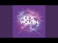 Lila Wolken Mp3 Song