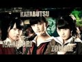 Majisuka Gakuen 5 Opening | AKB48 - Yankee Machine Gun (やんけえ町ねぐん)