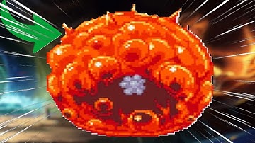 How To Find Glurch The Abominous Mass, In Core Keeper!