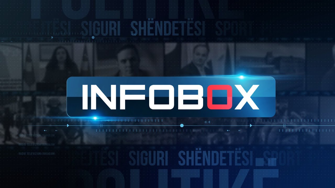 Download InfoBox - 04.11.2021