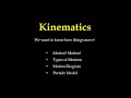 CH01_1_Kinematics