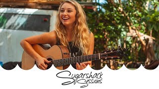 Our Fire - Savage (Live Acoustic) | Sugarshack Sessions chords