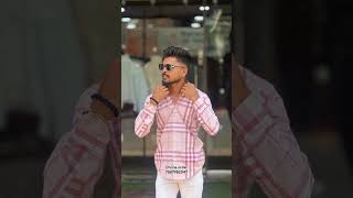 Address new sangvi MK Chowk Pune 411027. #clothing #new #sangvi #youtube #pune
