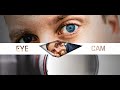 Human Eye Dynamic Range VS High Dynamic Range Camera ( WHO WINS? )