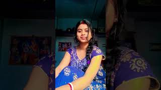 #youtubeshorts #comedy #banglicomedy #viral #funny #song #newpost #subscribe #followme