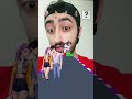 Brr Brr patapim funk 26 #boneca #ambalabu #funk #kpop #kdrama #filter #challenge #coloring#colorgame