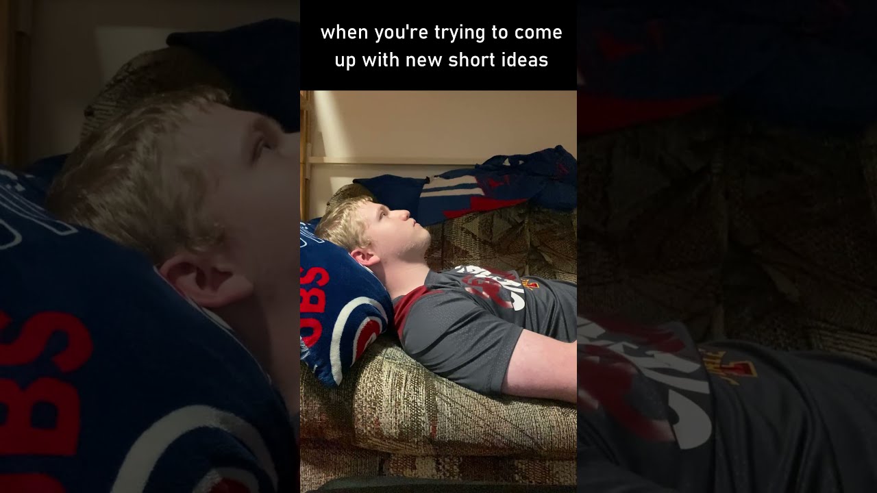 The Albluno Creative Process