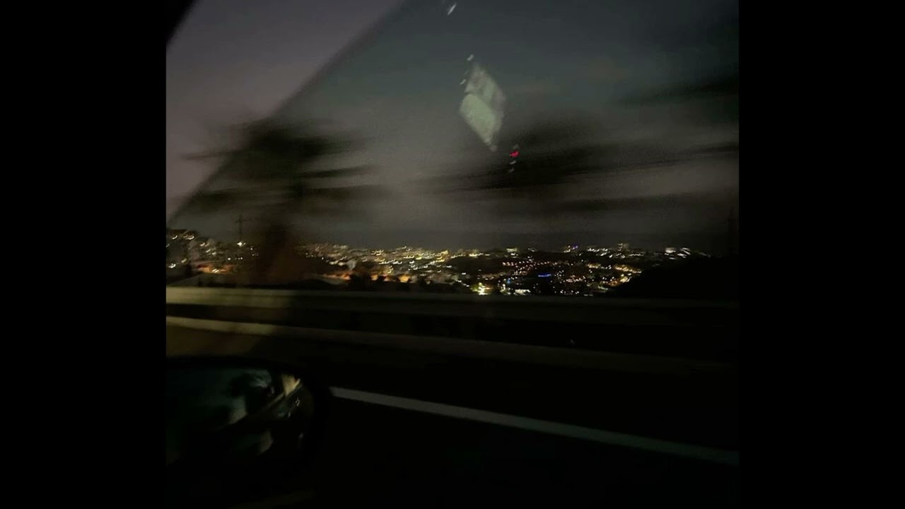 [FREE] BRYSON TILLER X PARTYNEXTDOOR RNB TYPE BEAT - 