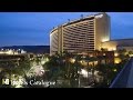 Red Rock Canyon  Vegas best kept secret - YouTube